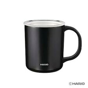 CMG-350-B �Z���~�b�N�R�[�e�B���O �^���d�ۉ��}�O �u���b�N