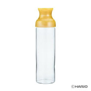 FIR-100-TY tB^[CJtF CG[