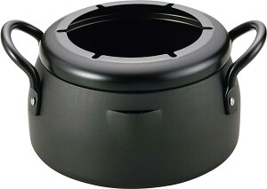 EM-8287O@Sg16cm@IHΉ