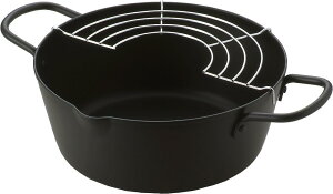 Sg@SP1126gVʁ@[^g20cmiA~tjVՂ