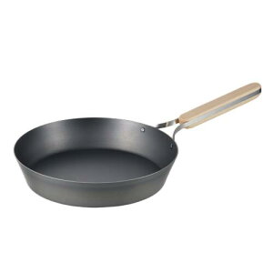 yTtzatCY ENZO tCp 20cm 22cm 24cm 26cm S4TCY yʁłtɂ IHEKXΉ VRwv[g {