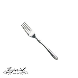 NEWCyA fBi[tH[N 18-10XeX