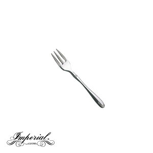 NEWCyA qtH[N18-10XeX