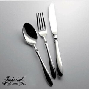 NEWCyA 3{Zbg 18-10XeX@yꖳz fBi[p Xv[ iCt tH[N