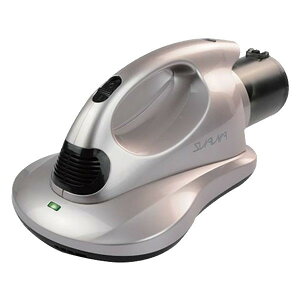 ӂƂUVN[i[ TCN SUAURA XI[ NP-58SS