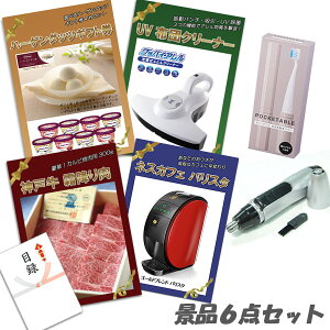 YN 񎟉 ii_ˋ~  UVzcN[i[ n[Q_bc lXJtFoX^ 6_Zbg pl ژ^ 2 rS ii   e y