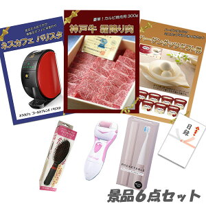 YN 񎟉 ii_ˋ~  n[Q_bc lXJtFoX^ p[[  6_Zbg pl ژ^ 2 rS ii   e y