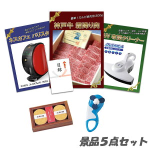 �Y�N�� �񎟉� �i�i5�_�Z�b�g �_�ˋ� �� UV�z�c�N���[�i�[ �l�X�J�t�F�o���X�^ �����̓����� �� �p�l�� �ژ^