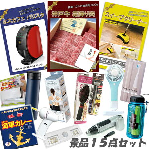 YN 񎟉 ii15_Zbg _ˋ~  XC[vN[i[ lXJtFoX^ nfBt@  pl ژ^