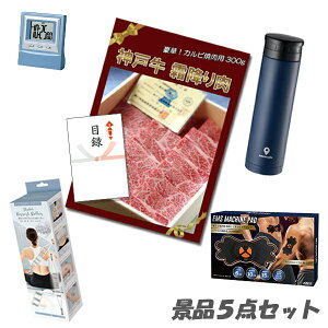 YN 񎟉 ii5_Zbg _ˋ~Jr  {fBpbh `[uGLXp_[  pl ژ^ 2 rS ii   e y