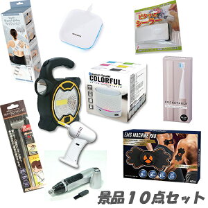 YN 񎟉 iip[eB[ii10_Zbg CXXs[J[ {fBpbh lCii  2 rS ii   e y