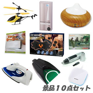 YN 񎟉 iip[eB[Ŋ΂ii10_Zbg bsOđ  rS ii