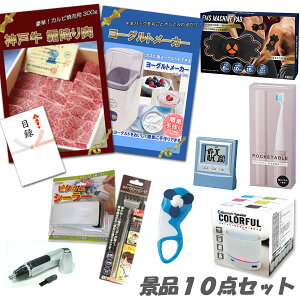 YN 񎟉 ii_ˋ~Jr  [Og[J[ fW^NbN CXXs[J[  lCii10_Zbg pl ژ^ 2 rS ii   e 