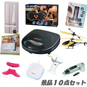 YN 񎟉 iizbgTh[J[  オii10_Zbg  2 rS ii   e y