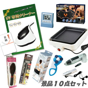 YN ii rS ii UVzcN[i[ ЂƂlO {fBpbh  オ10_Zbg pl ژ^ YN 񎟉 ii