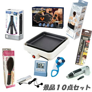 YN 񎟉 iirSiiɂ ii10_Zbg StRy }  2 rS ii   e y