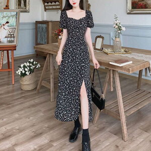 s[X fB[X tA  I  y^SlbN ptX[u Xbg ~ ԕ  M L XL 2XL 3XL 4XL t  H 킢 ꂢ i  Vv i`