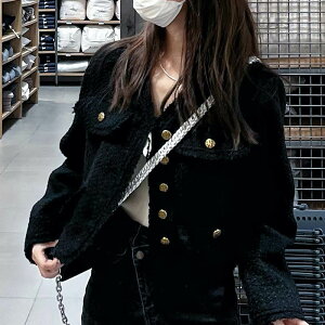 AE^[ fB[X WPbg  I V[g  VlbN n  S M L H ~  ӂӂ |Pbg OJ cC[h N ꂢ   Ȃꊴ V