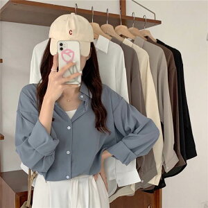 gbvX fB[X uEX Vc HD  I  ݕt n   F O[ x[W J[L  TCY t  H i ꂢ  Vv JWA i