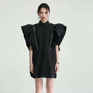 s[X fB[X Vc ~j  I  V[g ݕt S M L  n t   t {[ Wbp[ G tA AC r r ̌^Jo[ ₹ X^