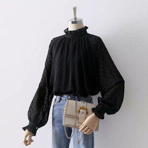 gbvX fB[X uEX Jbg\[ vI[o[  I  xX[u nClbN MU[ V[O t VtH V[X[   S M L t H l