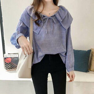 gbvX fB[X uEX  I  rbOJ[{ XgCv    M L XL 2XL 3XL 4XL t  H i ꂢ  Vv JWA i` tF~j 