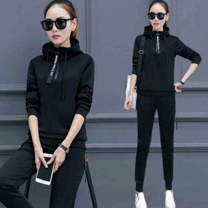 ZbgAbv fB[X gbvX pc ㉺Zbg X|[cEFA  I W K jO _X [EFA  p[J[ y n[tWbv I[V[Y  