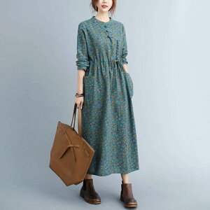 s[X fB[X tA  I O w[lbN  AC EGXg{ ԕ   F F  M L XL 2XL 3XL 傫TCY 傫TCY t H g 