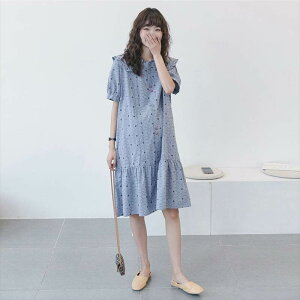 s[X fB[X eBA[hs[X }^jeB[s[X Ђ  ptX[u rbOJ[ ݕt t OJ {^ 킢 L[g K[[ [Y M L XL 2XL 