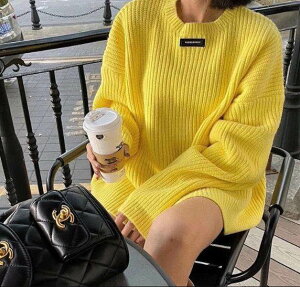 gbvX fB[X Z[^[ jbg  hbvV_[ EhlbN ^O [Q[W I[o[TCY  O YCN 킢 Vv JWA {[CbV