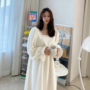 [EFA fB[X  pW} O  I  P XNGAlbN t [X n   t[TCY t H ~  ӂӂ  K[[ u