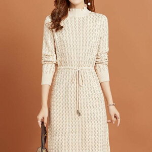 s[X fB[X jbg  I  {glbN Ђ  x[W  M L XL 2XL t H ~  ꂢ i  Vv JWA i` tF~j o