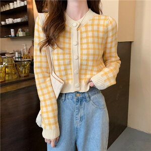 gbvX fB[X J[fBK jbg V[g Nbvh N[lbN ptX[u ݃{^ TCY t[TCY 킢 l  sN CG[ u