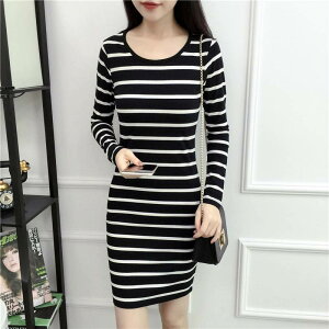 s[X fB[X TVc Jbg\[  I  EhlbN VlbN S M L XL 2XL 3XL 傫TCY ~j {[_[  t H ~ 킢 ꂢ i  Vv 