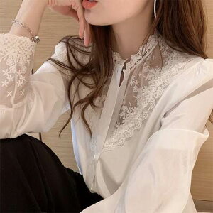 gbvX fB[X uEX  I  X^hJ[ [X  n   S M L XL 2XL t  H i ꂢ  Vv JWA i` tF~j ʋ 