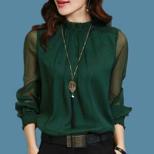 gbvX fB[X uEX  I  VtH N[lbN n      M L XL 2XL t  H i ꂢ  Vv JWA i` tF~j G