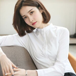 gbvX fB[X uEX Vc  I  X^hJ[ n   sN  S M L XL 2XL 3XL 4XL 5XL 傫TCY t  H i ꂢ  Vv i` r