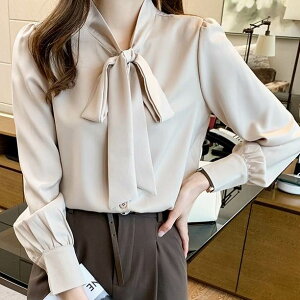 gbvX fB[X uEX Vc  I  VlbN { ^C n   x[W S M L XL 2XL t  H i ꂢ  Vv i` tF~j GKg 