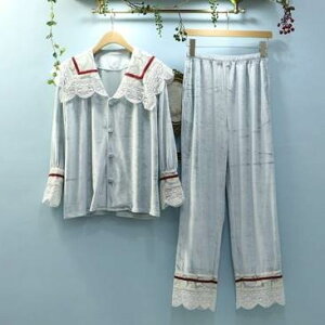 [EFA fB[X  pW} ㉺Zbg gbvX pc  I  VlbN Z[[ t xA sN   M L XL t  H JWA ꂢ i 