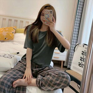 [EFA fB[X  pW} ㉺Zbg gbvX pc  I  EhlbN n `FbN  F x[W  sN t[TCY t  H JWA 