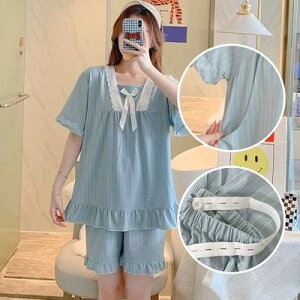 [EFA fB[X }^jeB  pW} ㉺Zbg gbvX V[gpc  I  XNGAlbN [X t XgCv sN  M L XL 2XL t  l