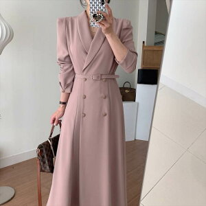 s[X fB[X WPbg  I  I[vJ[ O n   sN S M L t H ~ 킢 ꂢ i  Vv JWA ig  