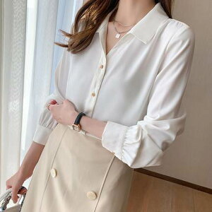 gbvX fB[X uEX  I  XLbp[ n   M L XL 2XL t  H ~ i ꂢ  Vv JWA i` tF~j GKg ʋ ʊw r