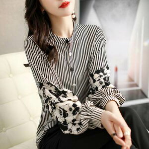 gbvX fB[X uEX  I  m[J[ EhlbN ^X[u XgCv ԕ  S M L XL t  H i ꂢ  Vv JWA i`