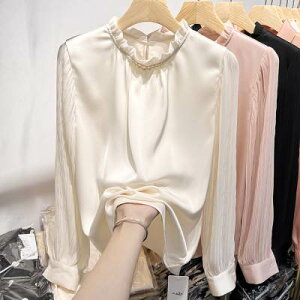 gbvX fB[X uEX  I  EhlbN t n x[W sN  S M L XL t  H i ꂢ  Vv tF~j GKg ʋ ʊw 