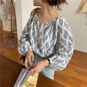 gbvX fB[X uEX  I  w[lbN {^jJ [t    t  H i ꂢ  Vv JWA i` tF~j GKg 