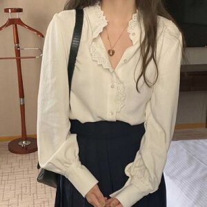 gbvX fB[X uEX  I  OJ [X t n   S M L XL t  H i ꂢ  Vv JWA i` tF~j GKg ʋ 