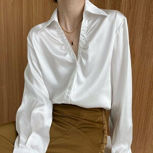 gbvX fB[X uEX  I  I[vJ[ MU[ n  x[W  M L t  H i ꂢ  Vv JWA i` tF~j GK