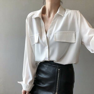 gbvX fB[X uEX  I  ݕt OJ n   F F M L t  H i ꂢ  Vv JWA i` tF~j GKg  