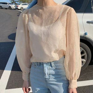 gbvX fB[X uEX  I  N[lbN VA[ n x[W  t  H i ꂢ  Vv JWA i` tF~j GKg o